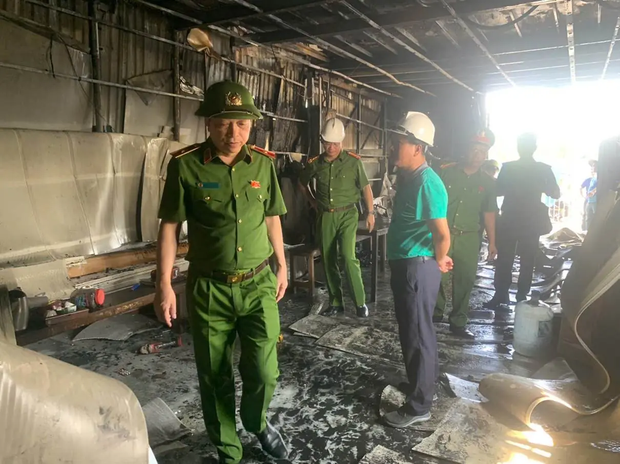 Đài PTTH Hà Nội